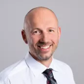 Frank Werner