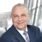 Werner Marciniak
