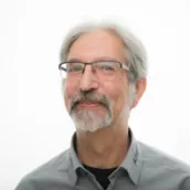 Martin Werner
