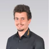 Rafael Werner