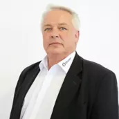 Werner Roß