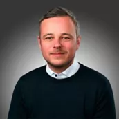 Florian Werner