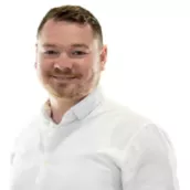 Paul Wernner
