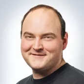 Sebastian Werr