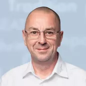 Michael Werther