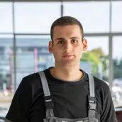 Philipp Weschmann