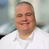 Kai Wesemann
