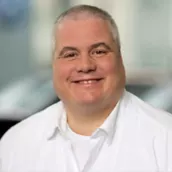 Kai Wesemann