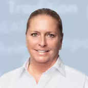 Alexandra Fröhlich