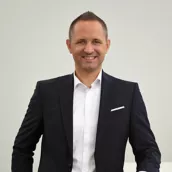 Stefan Wesolowsky
