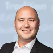 Tobias Wesp