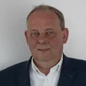 Thomas Westerholt