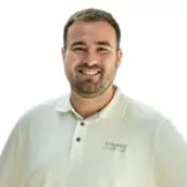 Cedric Westmeier