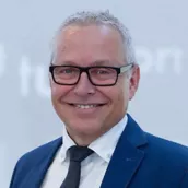Michael Wetzel