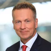 Bernd Weyerich