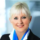 Carolin Weyermann