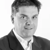 Rainer Wichmann