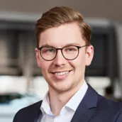 Jonathan Wichtrup