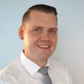Marek Wieder