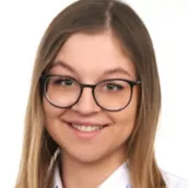 Eva Wiederer