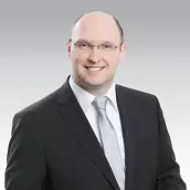 Markus  Wiegand