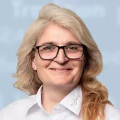 Gabriele Wiemann