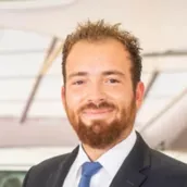 Marc Wiemer