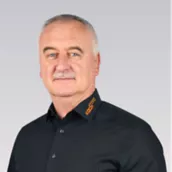 Alexander Wiemer