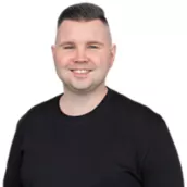 Julian Wienken