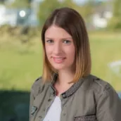Maike Wienzierz