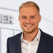 Sebastian Wiesner