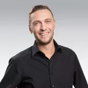 Stefan Wiesner