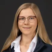 Sabrina  Staudt
