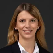 Julia Wachtel