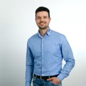 Timo Wittkowski