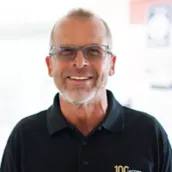 Thomas Wilbertz