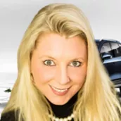 Verena Wilden