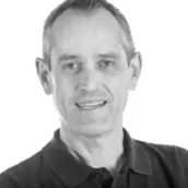Josef  Wildfeuer 