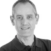 Josef Wildfeuer