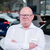 Wilfried Campen