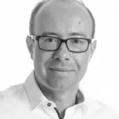 Florian Wilhelm