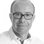 Florian Wilhelm