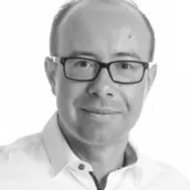 Florian Wilhelm