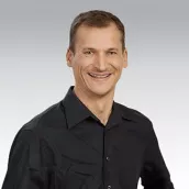 Florian Will