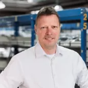 Dirk Willecke