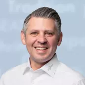 Jan Willem