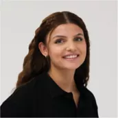 Katrin Willibald