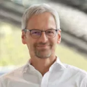 Willibald Meierbeck