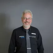 Wim Köper