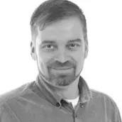 Matthias Wimmer